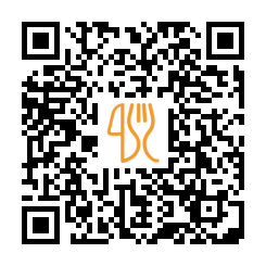 Link con codice QR al menu di 5 КМ