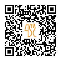 Link con codice QR al menù di Maison Jin