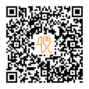 Link con codice QR al menù di Donatien Maître Éclair