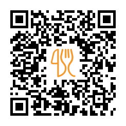 Link con codice QR al menu di Valerie's Seafood
