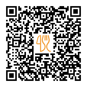 Link con codice QR al menù di Drum And Monkey