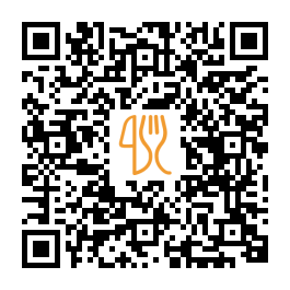Link con codice QR al menù di Dolce Amaro