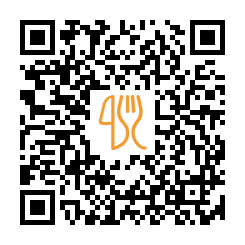 Link con codice QR al menù di La Bourne