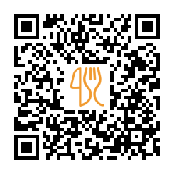 Link con codice QR al menù di Chamber &amp;bistro
