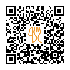 Link con codice QR al menù di Fire Pit Grill