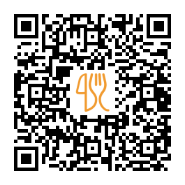 Link con codice QR al menù di Coffcycle