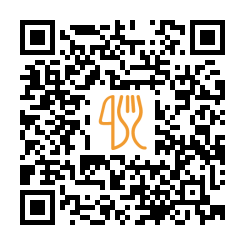 Carte QR de Glam Cafè