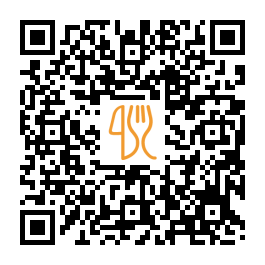 Link con codice QR al menù di Dunkin'