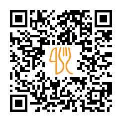 Link con codice QR al menù di Handeis