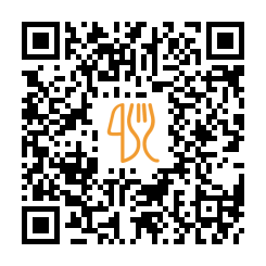 Link con codice QR al menù di Deleite