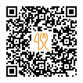 Link con codice QR al menù di Ciel Rooftop