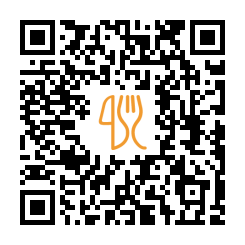 Link con codice QR al menù di Hexared