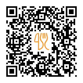 Link con codice QR al menù di Maison Buisson