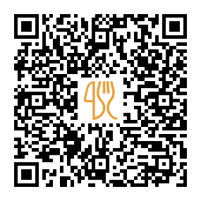 Link con codice QR al menù di Fausto KaffeerÖsterei Gmbh