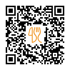Link con codice QR al menù di Tartif
