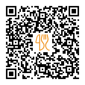 Link con codice QR al menu di 義統義大利麵鶯桃店