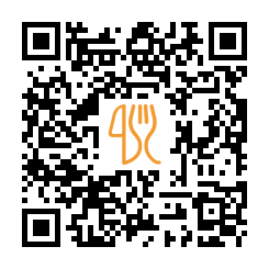 Link con codice QR al menù di Pi'potes