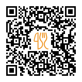 Enlace de código QR al menú de Dinus Cocktail Wine