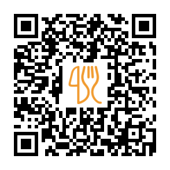 Link con codice QR al menù di Saranello's