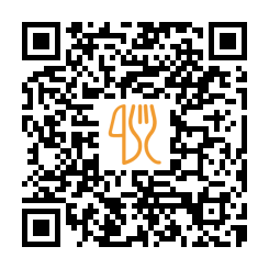 Link con codice QR al menù di Bolo é Bolo