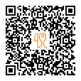 Link con codice QR al menù di Anne's Café