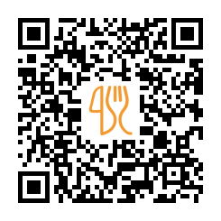 Link con codice QR al menù di Bianca beach