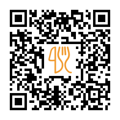 Link con codice QR al menù di Lestadium