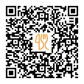 Link con codice QR al menu di Jhanjay Vegeterian Thai Csn