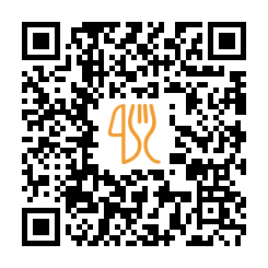 Link con codice QR al menù di L'Estacade