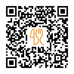 Link con codice QR al menù di La Place