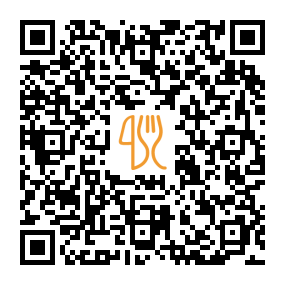 Link con codice QR al menu di Chūn Fēng Dé Yì Jiǔ Jiā Oceanville Ipoh