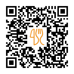 Link con codice QR al menù di Easy Beach