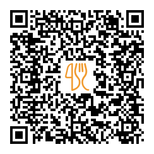 Link con codice QR al menu di Spezialitäten Metzgerei Balles Ohg Mit Bistro B94