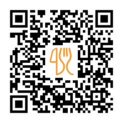 Link con codice QR al menu di Karine
