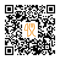 Link con codice QR al menù di Méditerranée