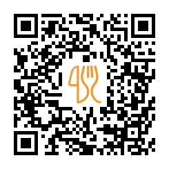 Link con codice QR al menù di Si