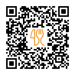 Link con codice QR al menù di Gruppomimo