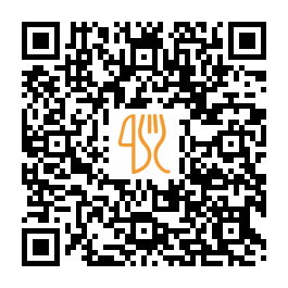 Link con codice QR al menù di Ruby Tuesday