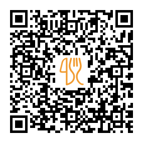 Carte QR de Cuor Di Cioccolato