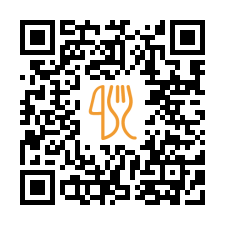 Link con codice QR al menù di Sro