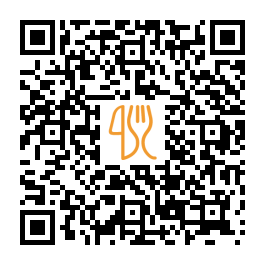 Link con codice QR al menù di Telegrafen