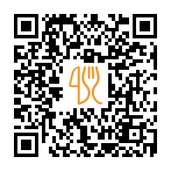 Link con codice QR al menù di Ploatse6