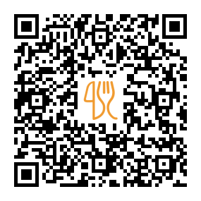 Link con codice QR al menu di 沈媽媽素食滷味店