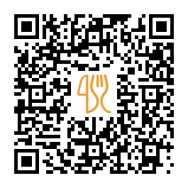 Link con codice QR al menù di Vietsoup Vietnamese Street Food