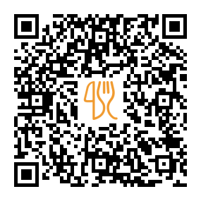 Link con codice QR al menu di Sin Hup Kee Ipoh Xīn Hé Jì