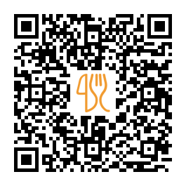 Link con codice QR al menu di Khao Kaeng Thaï