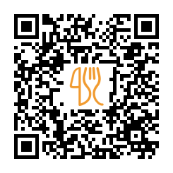 Link con codice QR al menù di Rosso