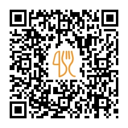 Carte QR de Wildner