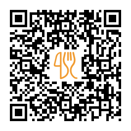 Link con codice QR al menù di Doc's