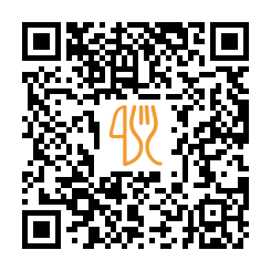 Link con codice QR al menù di Deux D
